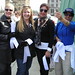 Mona Carney Photo 13