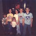 Carla Scott Photo 41