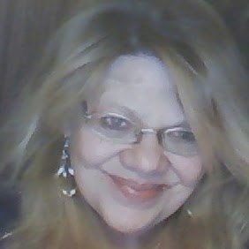 Debra Funk Photo 10