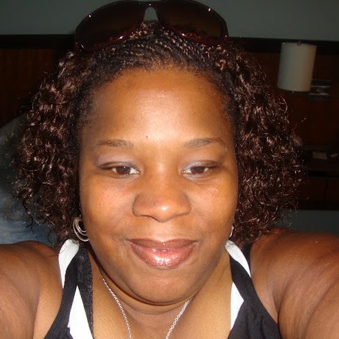 Nakia King Photo 10