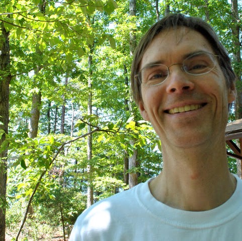 Frank Kerr Photo 14