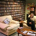 Kimberly Messina Photo 20
