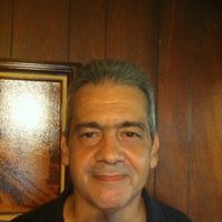 Henry Santana Photo 2