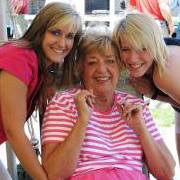 Carolyn Stone Photo 6