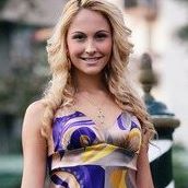 Sarah Denis Photo 3