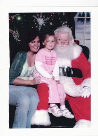 Debbie Carter Photo 21