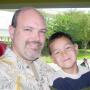 Anthony Rainwater Photo 18