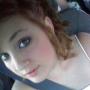 Katie Conklin Photo 23