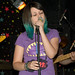 Dan Wolfe Photo 38