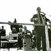 Willie Maxwell Photo 30