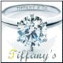 Tiffany Rainer Photo 13