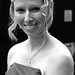 Amanda Mcdowall Photo 20