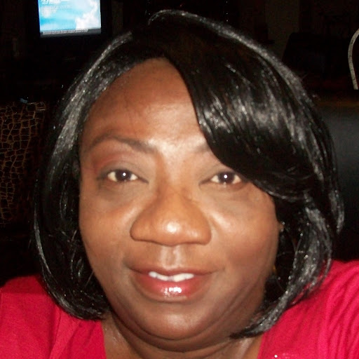 Shirley Ross Photo 11