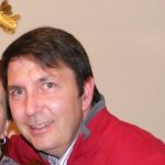 James Pieper Photo 37
