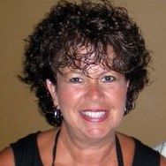 Denise Houser Photo 5