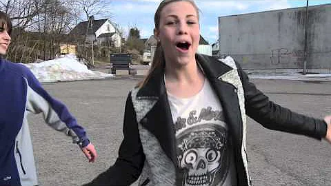 Rebecca Loranger Photo 7