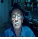 Thomas Dye Photo 16