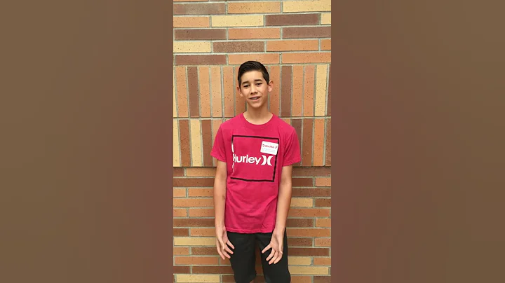 Damian Velazquez Photo 29