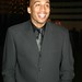 James Lesure Photo 22