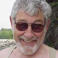 Gene Milner Photo 3