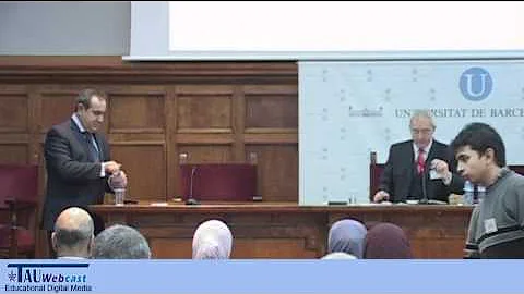Joseph Mifsud Photo 26