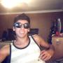 Erick Lozano Photo 24