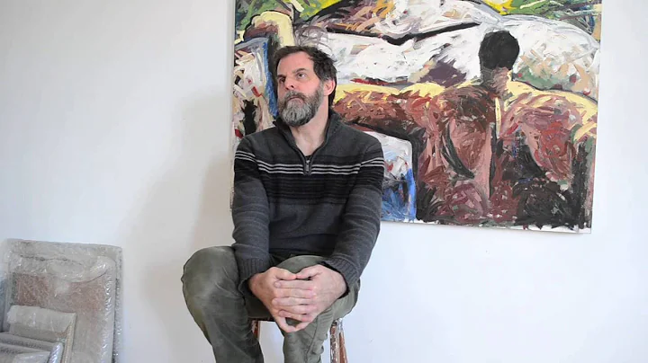 Daniel Schiavone Photo 21