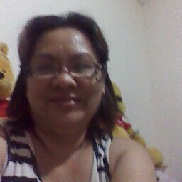 Susan Ignacio Photo 12
