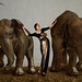 Jane Sieve Photo 9