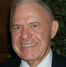 John Gallucci Photo 10