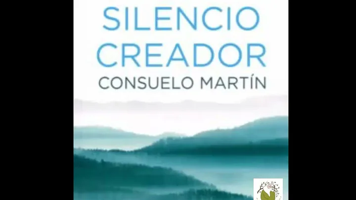 Consuelo Martin Photo 14