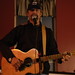 Eddie Kyle Photo 23