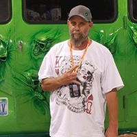 Brian Craven Photo 2