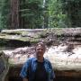 Charles Parson Photo 16