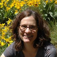 Melissa Oppenheimer Photo 2