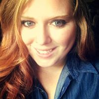 Amanda Stoops Photo 4