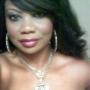 Nancy Walsh Photo 30