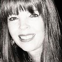 Cindy Bozeman Photo 3