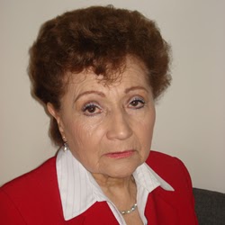 Rosita Castro Photo 16