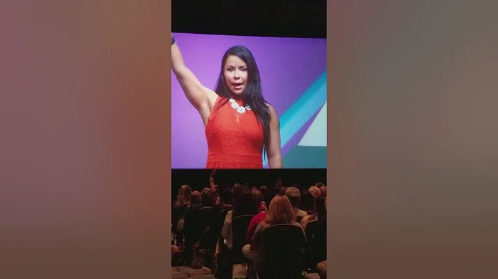Cynthia Pena Photo 33