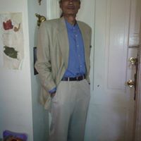 Freddy Colon Photo 2