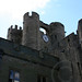 David Watton Photo 29