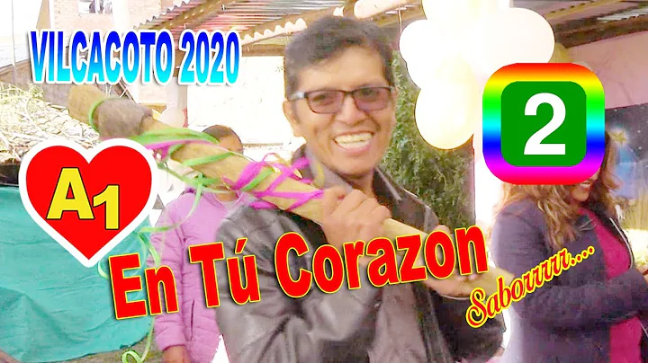 Filomena Santos Photo 32