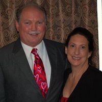 Mark Mccomb Photo 1