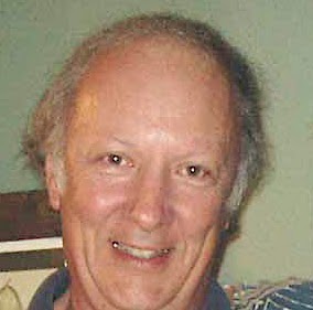 Terry Casey Photo 16