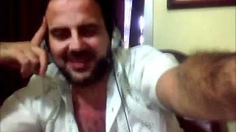 George Shehadeh Photo 13