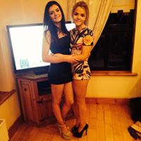 Emma Dowd Photo 1