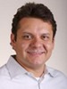 Cesar Castro Photo 33