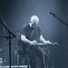 Michael Gilmour Photo 33
