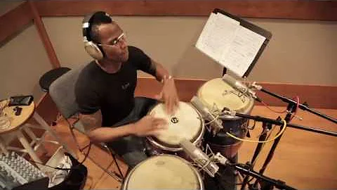 Antonio Rubalcaba Photo 9